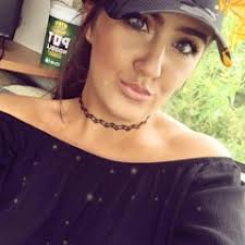 Stream Ellie Higgins music