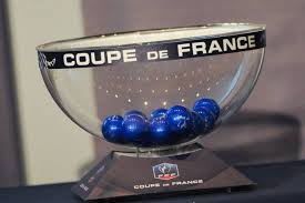 20:08 le danemark sera l'invité surprise ! Suivez Le Tirage De La Coupe De France Pour Le Puy Foot Haute Loire Football