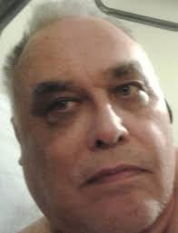 Families want officials to investigate Sapphire of Tucson Nursing and Rehab