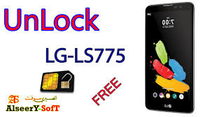 Now, turn on lg ls676 mobile. Lg Stylo 2 Ls775 Unlock Sim Card Free Without Box