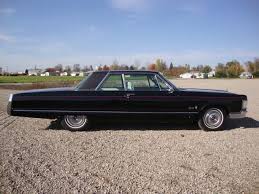 Image result for Formal Black 1968 Chrysler