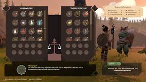 Maybe you would like to learn more about one of these? Pine Deluxe Edition Plaza Update 11 Torrent Download