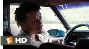 Hustle & flow is a 2005 american drama film written and directed by craig brewer and produced by john singleton and stephanie allain. Hustle Flow 1 9 Movie Clip Man Ain T Like A Dog 2005 Hd Youtube