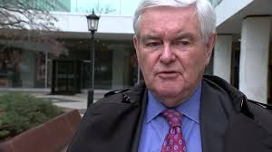 127 Donald Akin Stock Videos, Footage, & 4K Video Clips