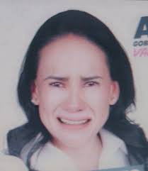 Berta Guerra (@BertaLGuerra)