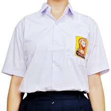 Untuk menambah rangsangan pada daerah klitoris wanita dengan ketebalan polos, vital anda kelihatan tambah besar panjang aman digunakan sebagai alat kontrasepsi yang unggul serta dapat mencegah ejakulasi dini/tahan lama menambah kepuasan berhubungan seksual. 15 Trend Terbaru Background Pas Foto Baju Sma Cosy Gallery