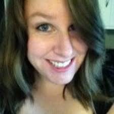 Stream Aileen Robertson music