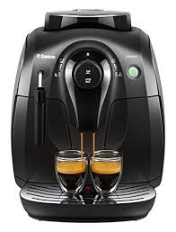 109 346 просмотров 109 тыс. Philips Hd8645 Saeco Vapore X Small Espresso Machine Espresso Machine Reviews Cappuccino Machine Espresso Machine