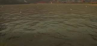 Having Wet Dreams of Breeding Non Stop with Step Mommy Kitsune | Patreon  Fansly Preview |VRChat ERP - PornoMovies.com