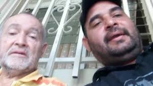 Venezuelan Humility and Gratitude Journey