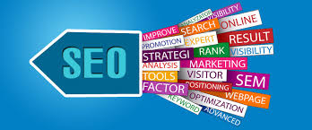 Hasil gambar untuk seo