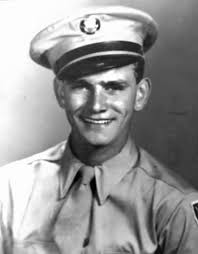 Arthur Troiani Obituary (2018)