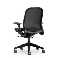 chadwick knoll knoll furniture chair office chair
