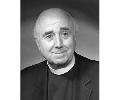 George Poulos Obituary (1921