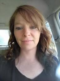 Robin Elaine Lopez Obituary (2025)