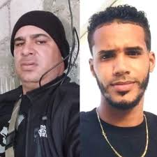 Sube a 7 muertos de Baní en accidente en México