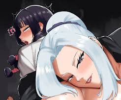 lord socar]Jujutsu kaisen comic porn | HD Porn Comics