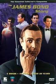 We also offer a wide selection of music and sound effect files with over 100,000 clips available. James Bond A Holnap Markaban Videa Videa Hu