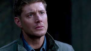 Let's Discuss: What Are Your Expectations for Season 9 Dean Winchester?