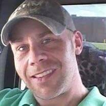 Robert "Robbie" Suitor Obituary