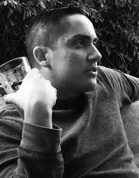 Chris Lemos's Instagram, Twitter & Facebook