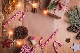 Hd wallpapers and background images Christmas Wallpapers Free Hd Download 500 Hq Unsplash