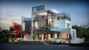 3d Modern Exterior House Designs Design A House Modern Exterior House Designs Bungalow Design Modern Bungalow