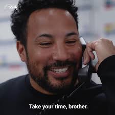 @Dawg_Post's video Tweet