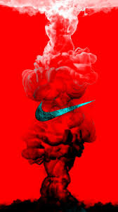 Download, share or upload your own one! Pin By Hooter S Konceptz On Nike Wallpaper Nike Wallpaper Nike Wallpaper Iphone Dark Wallpaper Iphone