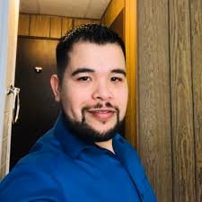 Sarah Scheffler (@SarahScheffler)