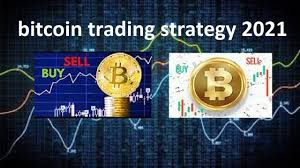 Finally, if you'd like to start trading cryptos. Bitcoin Day Trading Trading Strategy Crypto Trading Strategies Video Youtube