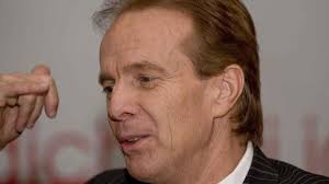 Paul Severs gaat voor nephaar