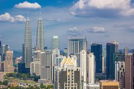 The exact time in malaysia is based on the time zones for malaysia. Current Time In Kuala Lumpur Malaysia Local Time Zone Time Difference Dayspedia