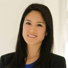 Nanthia Suthana, Ph.D.