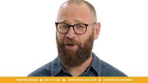 CNN Newsroom With Pamela Brown : CNNW : May 23, 2021 5:00pm-6:00pm PDT :  Free Borrow & Streaming : Internet Archive