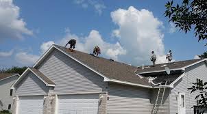 Check spelling or type a new query. Roofing Companies Fort Myers Fl