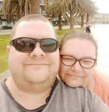 Waiting for Season Three of Sullivan's Crossing