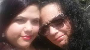 Fundraiser by Danielle Campbell : My mother Roberta Campbell