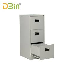We did not find results for: Industrial Grey 3 Drawer Mobile Vertical Filing Cabinet Filing Cabinet Office Furniture Manufacturers File Drawer