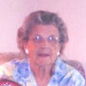 Search Eileen Curtin Obituaries and Funeral Services