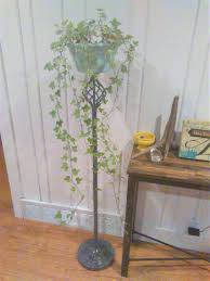 Au $109.99 | 64% off. 20 Diy Indoor Hanging Planters To Refresh Your Home Insteading