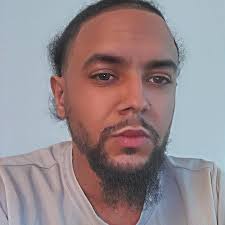 NBA 2K26 player wishes overheating