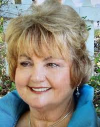 Jill Greene Roach Obituary June 20, 2025