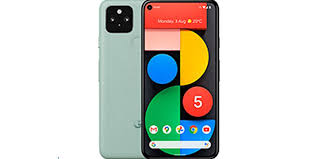 Enable developer options on your pixel 4. Google Pixel 5 Unlock Bootloader With Fastboot Method