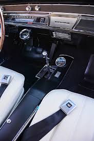 Image result for Chateau Slate 1966 Chevelle