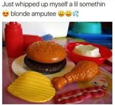 Pin By Marinara Sauce On Place To Laugh Bone Apple Tea Memes Funny Memes