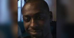 David Irving "Booblack" Pray, Jr. Obituary