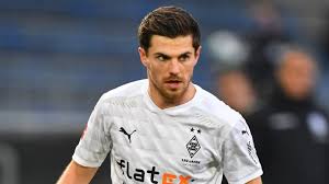 Find the latest jonas hofmann news, stats, transfer rumours, photos, titles, clubs, goals scored this season and more. Borussia Monchengladbach S Jonas Hofmann Speaks Out On Chelsea Links