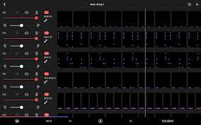 Music creator for great songs. Download Tize Beat Maker Music Maker Free For Android Tize Beat Maker Music Maker Apk Download Steprimo Com