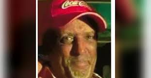 Gary Guillory's Instagram, Twitter & Facebook